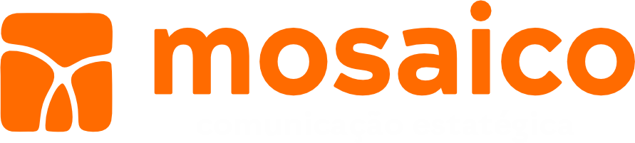 Logo Mosaico